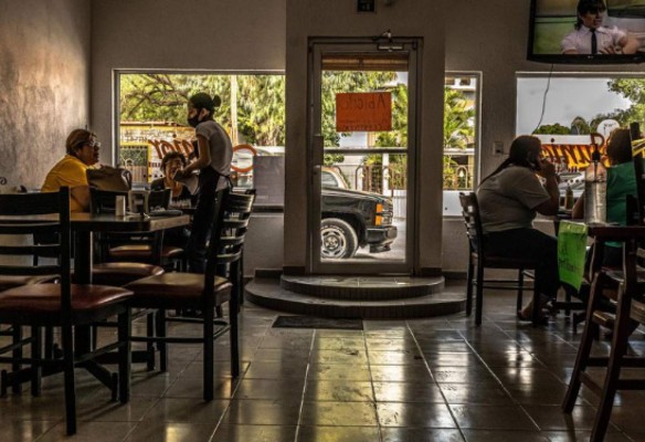 Miriam Rodríguez, la madre que persiguió a los asesinos de su hija para obtener justicia