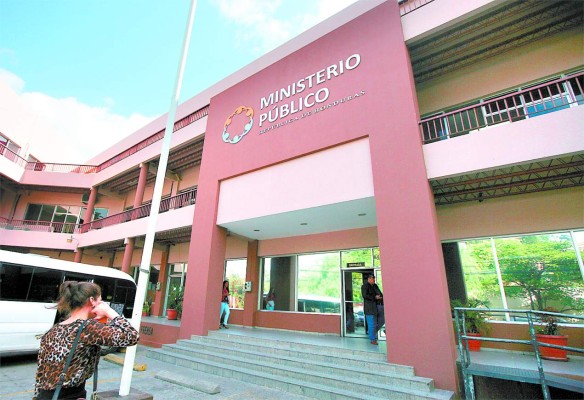 A concurso los cargos de dirección de la ATIC