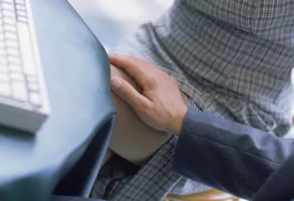 Maestra descubre y denuncia abuso sexual contra una de sus alumnas