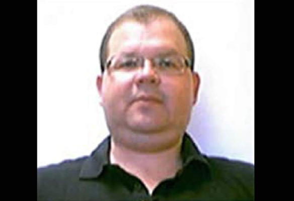 Interpol debe localizar a José Zelaya