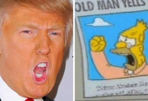 ”Honduras no puede estar fuera del Miss Universo”