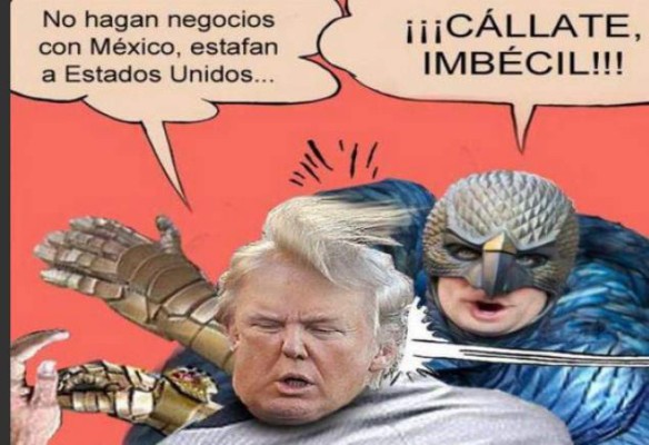 ”Honduras no puede estar fuera del Miss Universo”