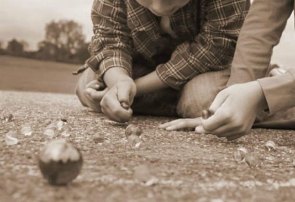 ¿Cómo influye la tecnología en los niños?