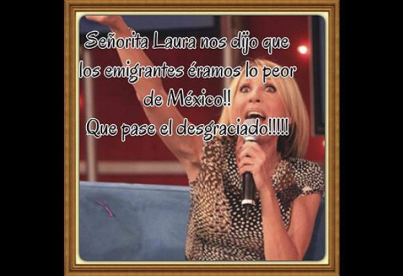 ”Honduras no puede estar fuera del Miss Universo”