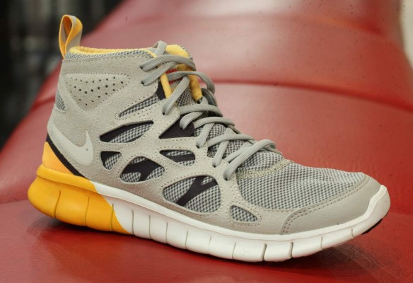 Velocidad bajo control