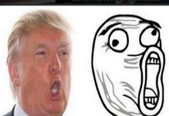 ”Honduras no puede estar fuera del Miss Universo”