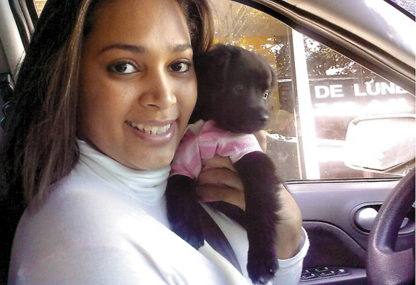 Hasta 100 mil dólares se pidieron por liberar a 'narcopandillero”