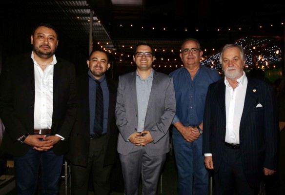 Mendels lanza su nueva campaña