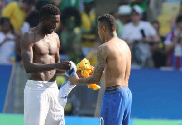 -Las 10- Inocentadas del año 2016 en Honduras