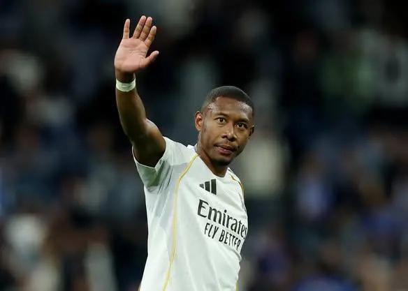 Fichajes: Crack se ofrece al Barcelona, futuro de Lewandowski y Florentino lo tiene claro