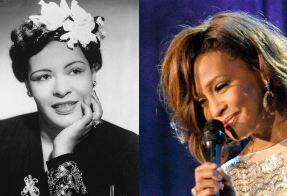 Tecnología permite revivir a cantantes en escena, pero ¿vale la pena?&nbsp;&nbsp;