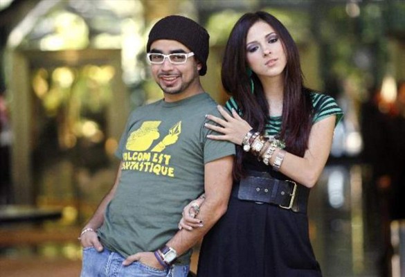 famosos que no se parecen en nada a su figura de cera, lo que ha ocasionado mucha polémica