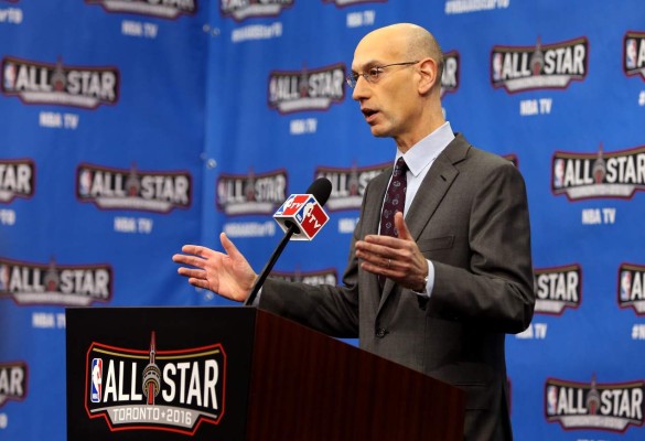 Calendario de las fechas más importantes del fútbol y del deporte en el año 2017