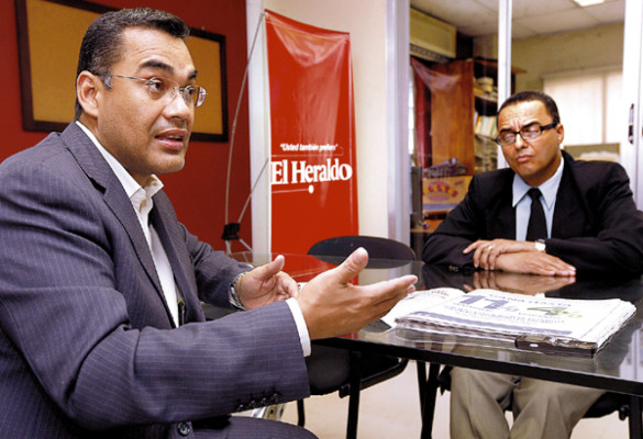 Ya muerto, SJDH investiga por qué se retiró custodia a Trejo