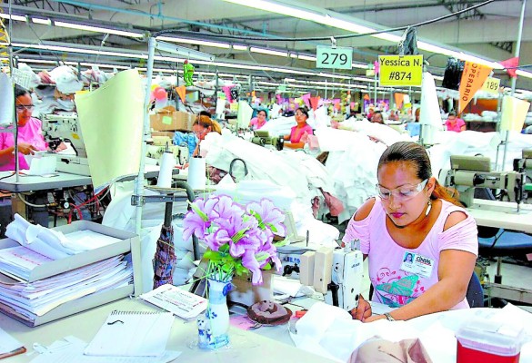 Honduras busca negociar TLC con Perú y Ecuador