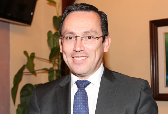 El reto más importante para Honduras durante 2016 es atraer más inversión