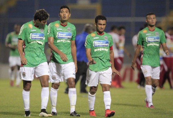 Jairo Ríos: 'Si no se compone, me tengo que ir”