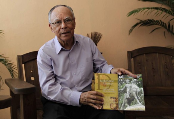 A la juventud se le promete mucho y se le cumple muy poco