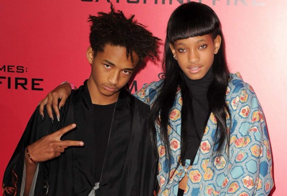 Hollywood: El éxito y fracaso de los hijos de los famosos