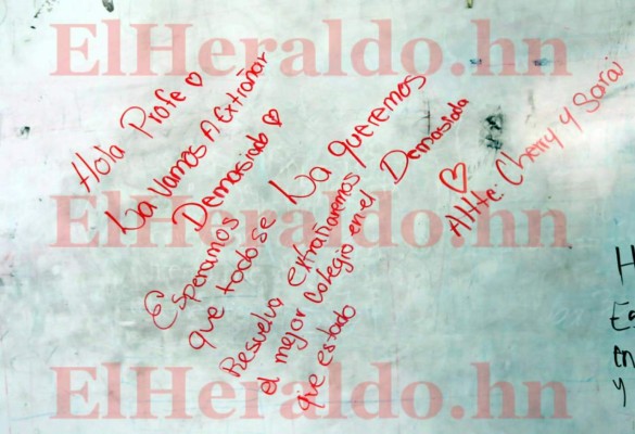 Instituto Modelo: Un cierre doloroso provocado por el delito de extorsión