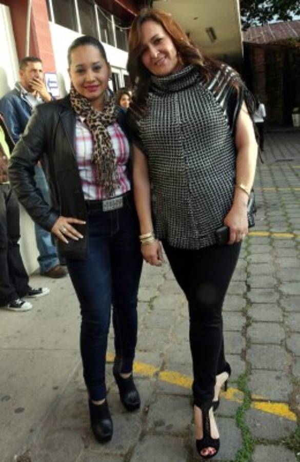 Celebran 35 aniversario de Diario EL HERALDO