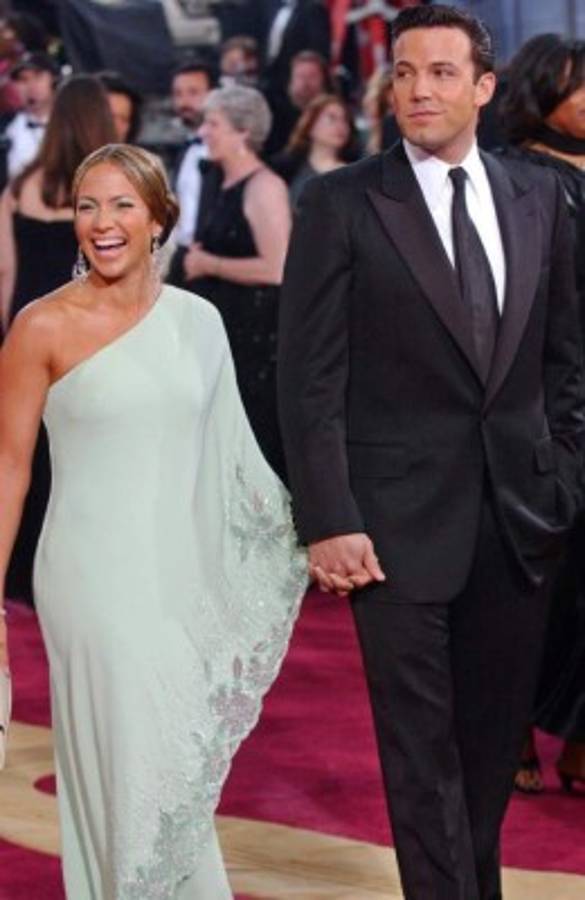 Los regalos más costosos y exóticos de famosos a sus parejas