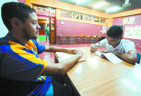 Instituto Taular, semillero de la excelencia académica