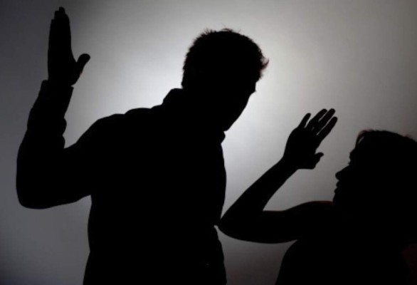 Estas son las señales para detectar si tu pareja es violenta&nbsp;&nbsp;