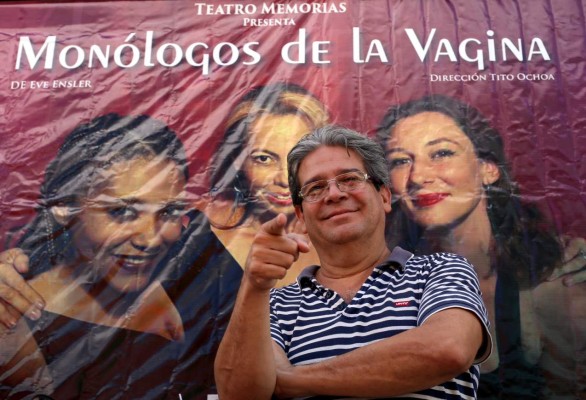 Memorias iniciará temporada de teatro