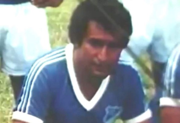 Así era 'El Mexicano', el poderoso y sanguinario narco del cartel de Medellín