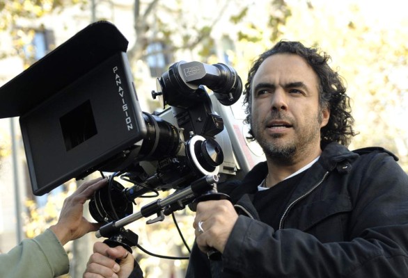 Boyhood y Birdman son las favoritas al Oscar