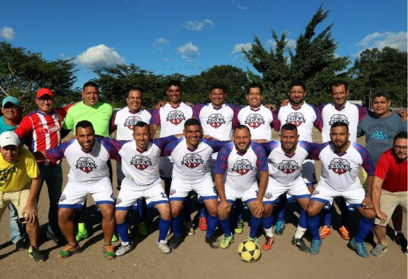 'Fue de los pocos policías que conocí que no era corrupto' &nbsp;&nbsp;