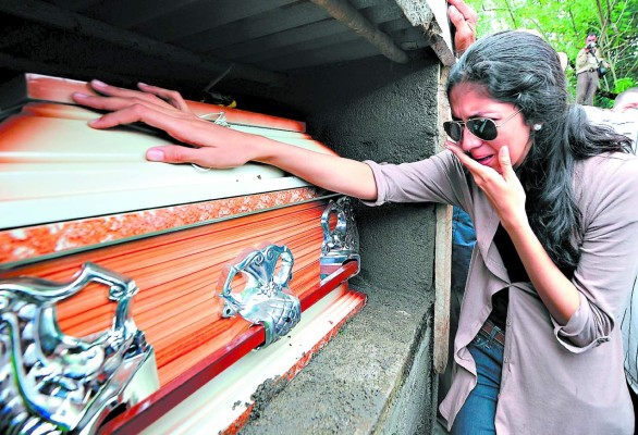 'Te perdono, Sofía, por llevar a María José a esa fiesta'