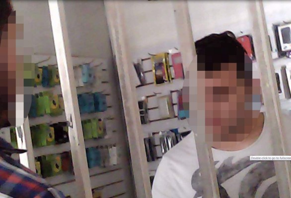 Honduras: Con clonación de IMEI burlan 'lista negra” de celulares