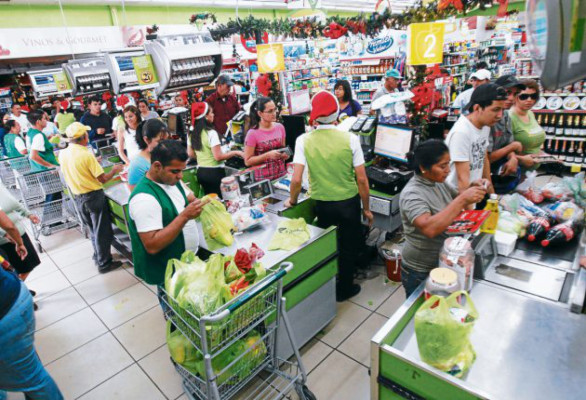 Sindicato del Escuela amenaza con paro