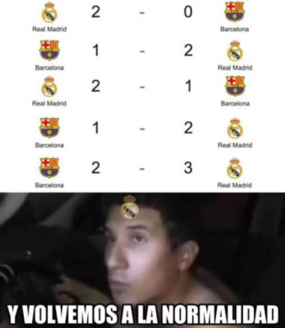 Un fracaso más de Xavi con el Barcelona desata imperdibles memes