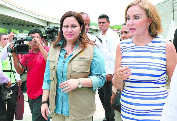 Fuerza de Tarea constata situación de migrantes