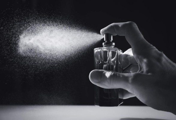 &nbsp;Hondureños gastan $277 millones en belleza