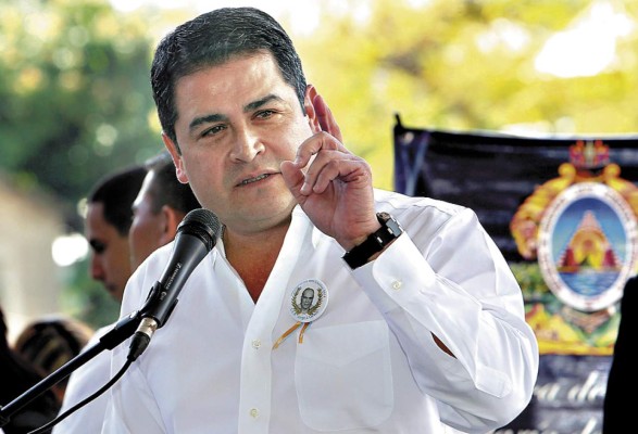 Educación será prioridad para el gobierno