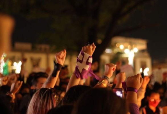 Revelan la causa de muerte de Jessica González Villaseñor (FOTOS)