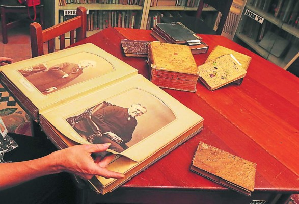 Los hondureñismos son un regalo para el idioma