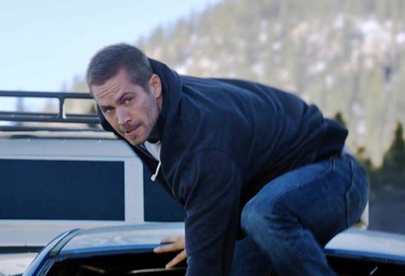 Las diez películas más taquilleras del mundo