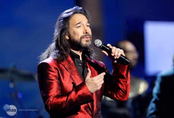 Honduras espera a Marco Antonio Solís