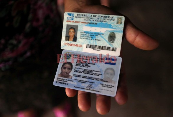 FOTOS: Completamente olvidadas viven las familias en Dolores-Mesetas