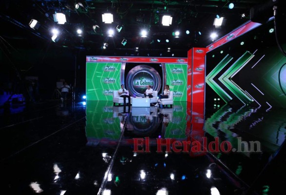 Con shows artísticos siguen las 27 horas de amor en la Teletón 2021