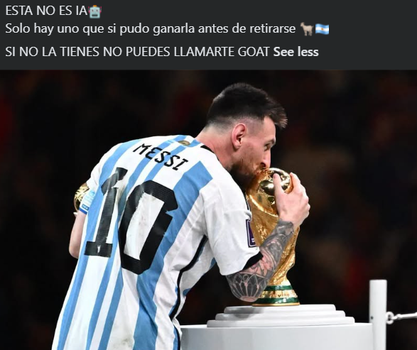 Burlas a Cristiano Ronaldo: Los memes tras la eliminación de Portugal del Mundial 2026
