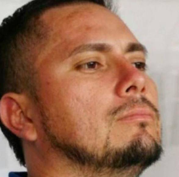 Miguel Reynoso, el hombre de las “narcolibretas” y tercer testigo de la Fiscalía de NY