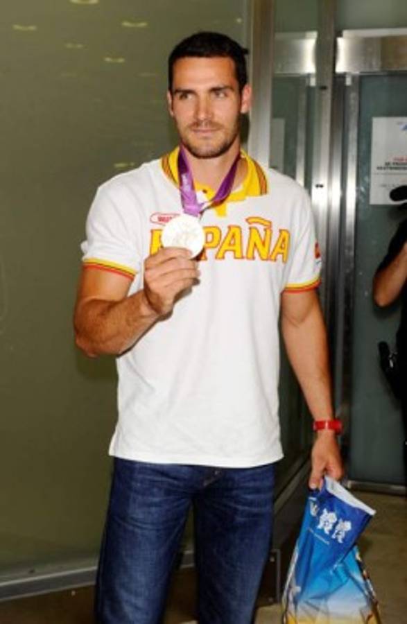 Ellos son los 8 policías más atractivos del mundo