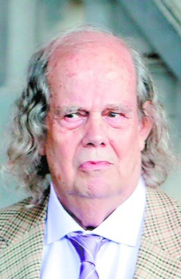 Más de 100 organizaciones de la sociedad civil a la mesa de diálogo