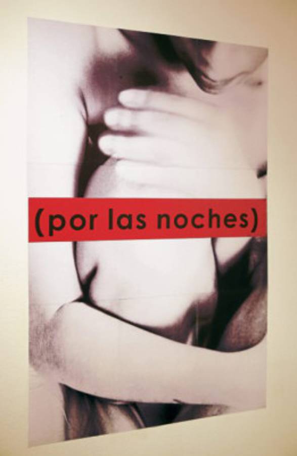 Una mirada a la intimidad del alma en 'Ser y tiempo”